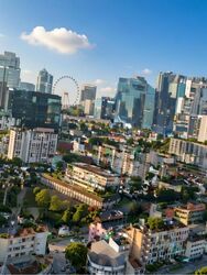 Sturdee Residences (D8), Condominium #625603551